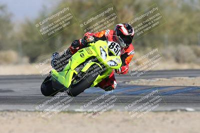 media/Jan-10-2026-Race Pace (Sat) [[3e4fee349c]]/2-Verified/Session 4 Turn 2/